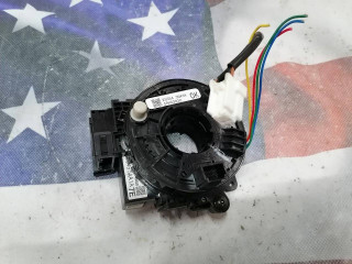 шлейф руля Infiniti QX50 P71A 2019, 2.0 л., бензин, АКПП, внедорожник 5 дв.