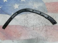 молдинг крыла Subaru Ascent 1 поколение 2019, 2.4 л., бензин, АКПП, внедорожник 5 дв. - фото №3