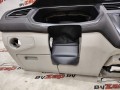 панель передняя салона (торпедо) Volkswagen Tiguan Allspace 1 поколение [рестайлинг] 2023, 2.0 л., бензин, АКПП, синий, внедорожник 5 дв., полный привод - фото №15