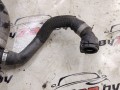 патрубок радиатора BMW X3 G01 2020, 2.0 л., B46 B20 B, бензин, АКПП, черный, внедорожник 5 дв., полный привод, 9797615, 223229 - фото №4