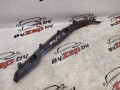 пыльник переднего крыла BMW X3 G01 2020, 2.0 л., B46 B20 B, бензин, АКПП, черный, внедорожник 5 дв., полный привод, 51487395550 - фото №4