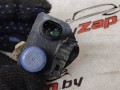 Подсветка порога BMW X3 G01 2020, 2.0 л., B46 B20 B, бензин, АКПП, черный, внедорожник 5 дв., полный привод, 7478448 - фото №4