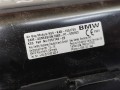 подушка безопасности коленная BMW X3 G01 2020, 2.0 л., B46 B20 B, бензин, АКПП, черный, внедорожник 5 дв., полный привод, 1051740-23 - фото №3