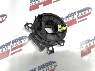 шлейф руля Buick Encore GX 1 поколение 2020, 1.2 л., бензин, АКПП, черный, внедорожник 5 дв., передний привод, 39206932