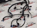 проводка двигателя Buick Envista 1 поколение 2024, 1.2 л., бензин, АКПП, оранжевый, внедорожник 5 дв., передний привод, 42844318 - фото №5