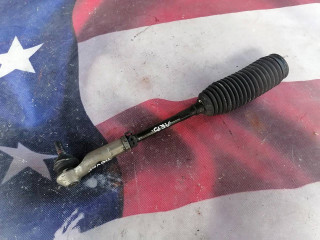 тяга рулевая Volkswagen Tiguan 2 поколение 2019, 2.0 л., бензин, АКПП, внедорожник 5 дв.