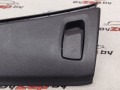 обшивка багажника BMW X3 G01 2020, 2.0 л., B46 B20 B, бензин, АКПП, черный, внедорожник 5 дв., полный привод, 7446108 - фото №3