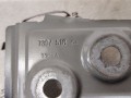 крепление ( кронштейн ) крыла BMW X3 G01 2020, 2.0 л., B46 B20 B, бензин, АКПП, черный, внедорожник 5 дв., полный привод, 73951604 - фото №4