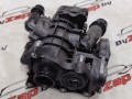 термостат BMW X3 G01 2020, 2.0 л., B46 B20 B, бензин, АКПП, черный, внедорожник 5 дв., полный привод, 14290413, 72068316 - фото №2