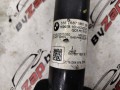 амортизатор задний BMW X3 G01 2020, 2.0 л., B46 B20 B, бензин, АКПП, черный, внедорожник 5 дв., полный привод, 169978 - фото №4