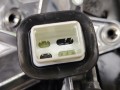 зеркало наружное правое BMW X3 G01 2020, 2.0 л., B46 B20 B, бензин, АКПП, черный, внедорожник 5 дв., полный привод - фото №11
