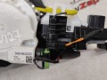ремень безопасности BMW X3 G01 2020, 2.0 л., B46 B20 B, бензин, АКПП, черный, внедорожник 5 дв., полный привод - фото №7