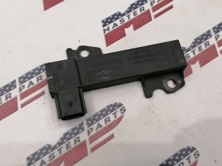 Антенна системы комфортного доступа Lincoln Corsair 1 поколение 2020, 2.0 л., бензин, АКПП, белый, внедорожник 5 дв., передний привод, DS7T15K603