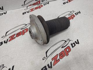 опора амортизатора верхняя (чашка) Infiniti QX50 P71A J55 2020, 2.0 л., бензин, АКПП, синий, внедорожник 5 дв., полный привод