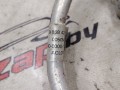 трубка кондиционера BMW X3 G01 2020, 2.0 л., B46 B20 B, бензин, АКПП, черный, внедорожник 5 дв., полный привод, 9868421 - фото №5