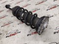 амортизатор задний BMW X3 G01 2020, 2.0 л., B46 B20 B, бензин, АКПП, черный, внедорожник 5 дв., полный привод, 169978 - фото №3