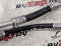 шланг (трубка) АКПП Buick Envista 1 поколение 2024, 1.2 л., бензин, АКПП, оранжевый, внедорожник 5 дв., передний привод - фото №4