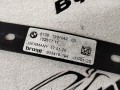 комплект системы «Комфортный доступ» BMW X3 G01 2020, 2.0 л., B46 B20 B, бензин, АКПП, черный, внедорожник 5 дв., полный привод, 102377, 7391043, 7391042, 7932682 - фото №5