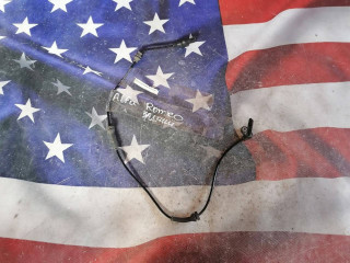 датчик ABS Alfa Romeo Stelvio 1 поколение 2018, 2.0 л., бензин, АКПП, внедорожник 5 дв.