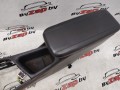 подлокотник Buick Encore GX 1 поколение 2022, 1.3 л., бензин, АКПП, красный, внедорожник 5 дв., полный привод - фото №4