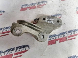 кронштейн двигателя GMC Terrain 2 поколение 2018, 2.0 л., бензин, АКПП, внедорожник 5 дв.