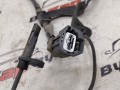 датчик ABS Nissan Rogue T33 2022, 1.5 л., бензин, АКПП, черный, внедорожник 5 дв., передний привод, 479A76RR0A - фото №3
