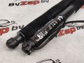электропривод багажника BMW X3 G01 2020, 2.0 л., B46 B20 B, бензин, АКПП, черный, внедорожник 5 дв., полный привод, 9482795, 7497482 - фото №2