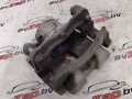 суппорт передний правый BMW X3 G01 2020, 2.0 л., B46 B20 B, бензин, АКПП, черный, внедорожник 5 дв., полный привод - фото №5