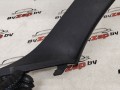 обшивка стойки BMW X3 G01 2020, 2.0 л., B46 B20 B, бензин, АКПП, черный, внедорожник 5 дв., полный привод, 7320605724 - фото №2