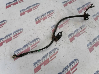 шланг тормозной Honda CR-V 5 поколение 2019, 2.4 л., бензин, АКПП, внедорожник 5 дв.