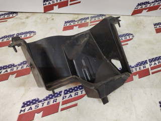 воздуховод печки Acura TLX 2 поколение 2021, 2.0 л., бензин, АКПП, белая, седан, передний привод, 74210-TGV