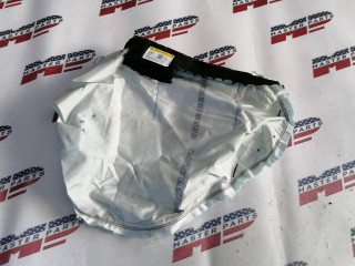 подушка безопасности сиденья Lincoln Corsair 1 поколение 2020, 2.0 л., бензин, АКПП, белый, внедорожник 5 дв., передний привод, LJ7BS611D10