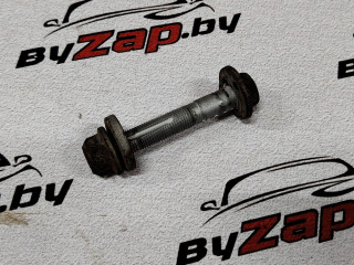 болт развальный Infiniti QX50 P71A J55 2020, 2.0 л., бензин, АКПП, синий, внедорожник 5 дв., полный привод