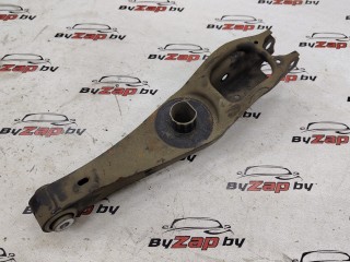 рычаг задний нижний Buick Envision 2 поколение 2023, 2.0 л., бензин, АКПП, синий, внедорожник 5 дв., передний привод