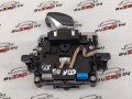 кулиса Infiniti QX50 P71A 2019, 2.0 л., бензин, АКПП, белый, внедорожник 5 дв., полный привод - фото №4