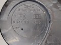 сигнал (клаксон) Nissan Rogue T33 2022, 1.5 л., бензин, АКПП, черный, внедорожник 5 дв., передний привод - фото №3