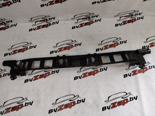 абсорбер бампера Lincoln Corsair 1 поколение 2020, 2.0 л., бензин, АКПП, черный, внедорожник 5 дв., передний привод, LJ7B-17E898