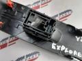 кнопка стеклоподъемника двери передней правой Ford Explorer 6 поколение U625 2021, 2.3 л., бензин, АКПП, серый, внедорожник 5 дв., задний привод - фото №4