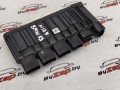 распределитель тока BMW X3 G01 2020, 2.0 л., B46 B20 B, бензин, АКПП, черный, внедорожник 5 дв., полный привод, 8638551 - фото №2