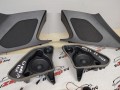 комплект акустики BMW X3 G01 2020, 2.0 л., B46 B20 B, бензин, АКПП, черный, внедорожник 5 дв., полный привод, 2622518, 792859301, 983260901, 6811959, 65136811959 - фото №13