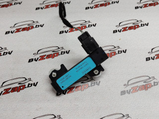 Антенна системы комфортного доступа Lincoln Corsair 1 поколение 2020, 2.0 л., бензин, АКПП, черный, внедорожник 5 дв., передний привод, DS7T-15603-DA