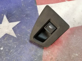 кнопка стеклоподъемника двери задней правой Volkswagen Atlas Cross Sport 1 поколение 2020, 2.0 л., бензин, АКПП, внедорожник 5 дв., 5G0959855