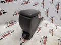 подлокотник Buick Encore GX 1 поколение 2022, 1.3 л., бензин, АКПП, красный, внедорожник 5 дв., полный привод - фото №7