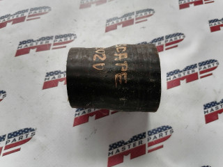 патрубок интеркулера Ford Escape 4 поколение CX482 2020, 1.5 л., бензин, АКПП, внедорожник 5 дв.