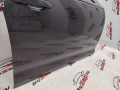 дверь передняя правая Audi A4 B9 2019, 2.0 л., бензин, АКПП, серый, седан, полный привод - фото №4