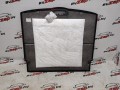 пол багажника Nissan Rogue T33 2022, 1.5 л., бензин, АКПП, черный, внедорожник 5 дв., передний привод, 849B86RA2A - фото №5