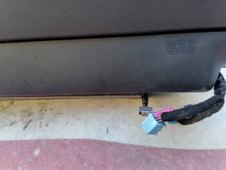 подушка безопасности коленная Acura RDX 3 поколение 2021, 2.0 л., бензин, АКПП, внедорожник 5 дв.