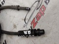 шланг тормозной BMW X3 G01 2020, 2.0 л., B46 B20 B, бензин, АКПП, черный, внедорожник 5 дв., полный привод - фото №2