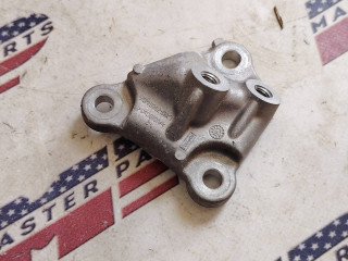 кронштейн двигателя Ford Escape 4 поколение CX482 2020, 1.5 л., бензин, АКПП, внедорожник 5 дв., LX67-7B664-GA