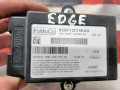 блок управления светом Ford Edge 2 поколение CD539 [рестайлинг] 2019, 2.0 л., бензин, АКПП, внедорожник 5 дв. - фото №3